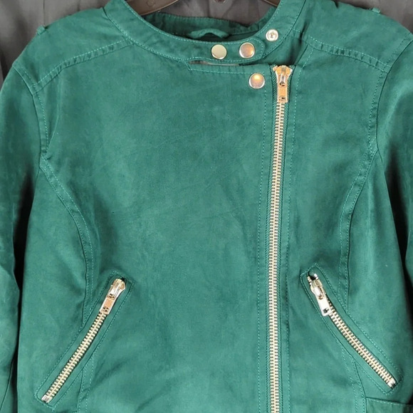 BarIII JACKET EUC - Picture 5 of 12